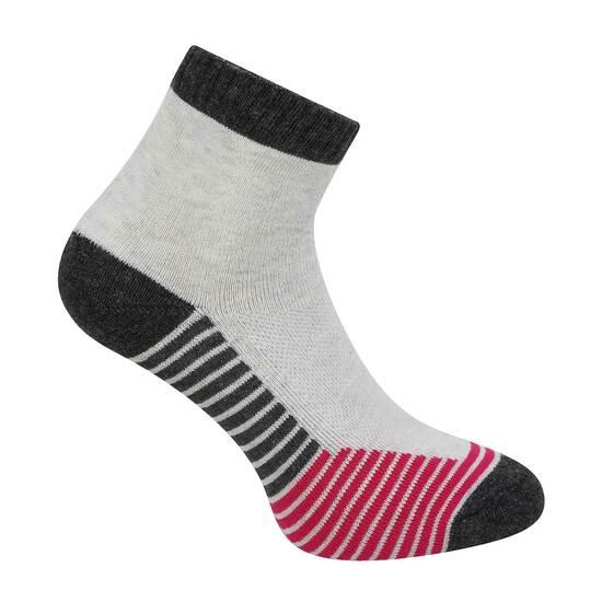 Men Grey Socks