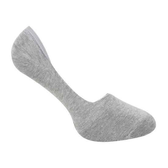Men Grey Socks