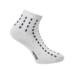 Light-grey