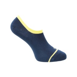 Blue-navy