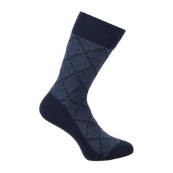 Blue-navy
