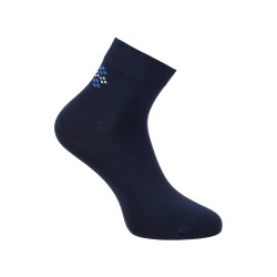 Blue-navy