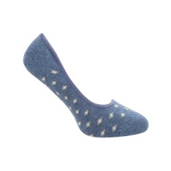 Blue-navy