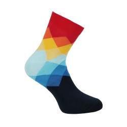 Multi
