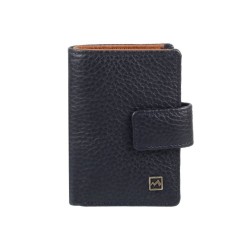 Blue-navy