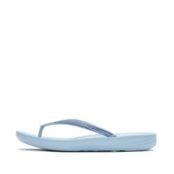 White-blue