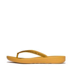 Yellow-suede