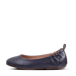 Blue-navy