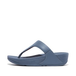 Blue-navy