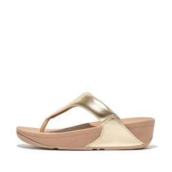 Beige-gold