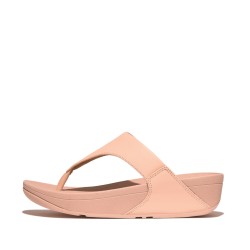 Pink-multi