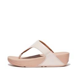 Light-beige