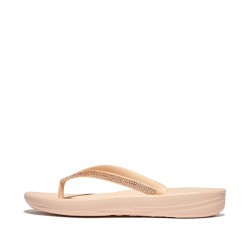 Light-pink