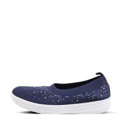 Blue-navy