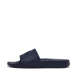 Blue-navy
