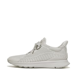 Light-grey