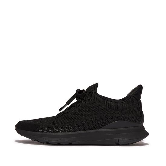 Vitamin Ffx Knit Sports Sneakers