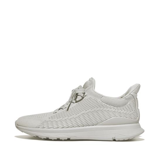 Vitamin Ffx Knit Sports Sneakers