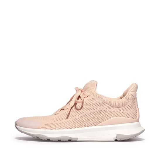 Vitamin Ffx Knit Sports Sneakers