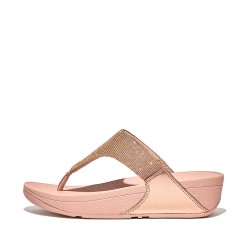 Rose-gold