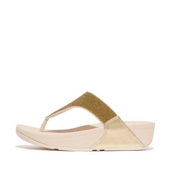 Beige-gold