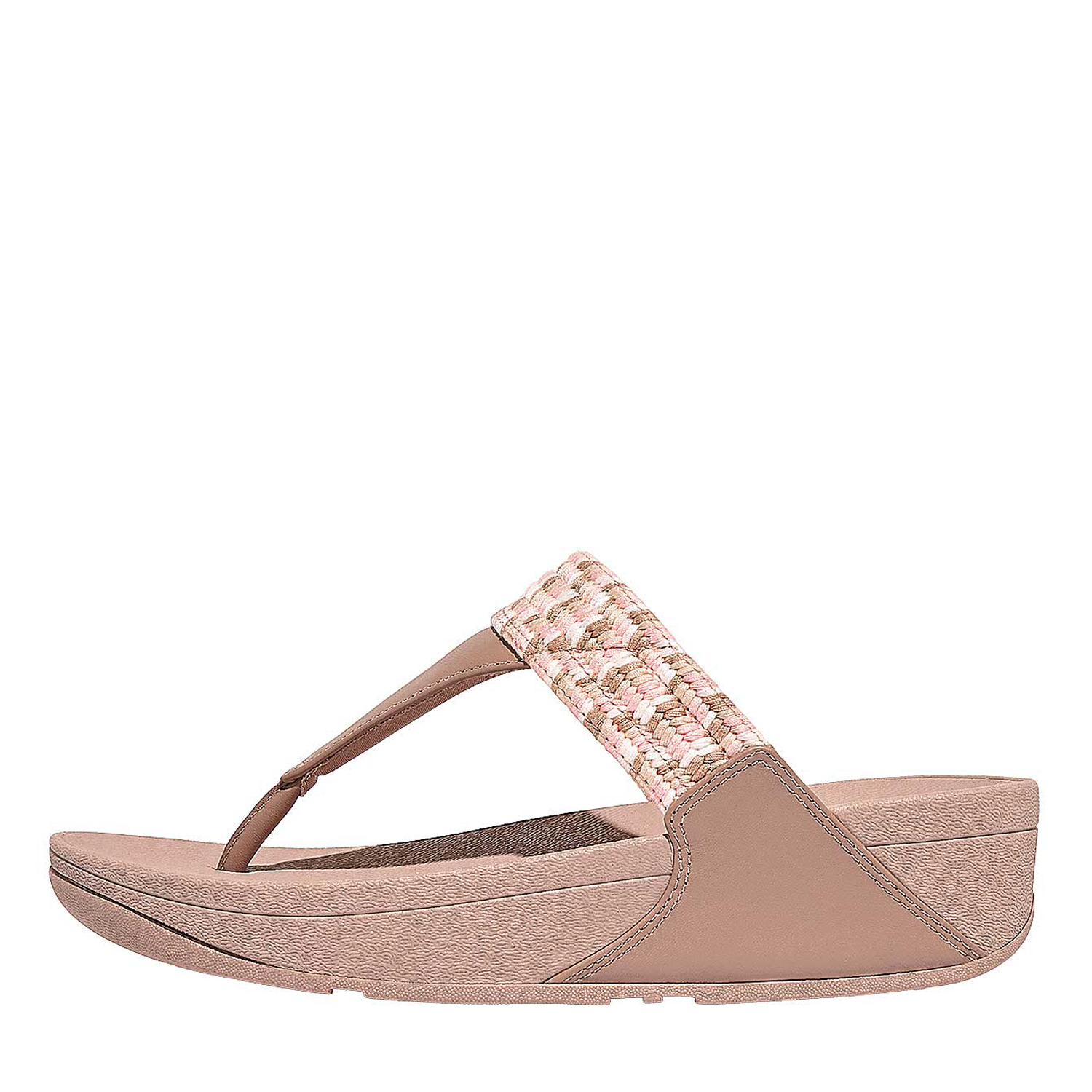 Women Beige Casual Sandals