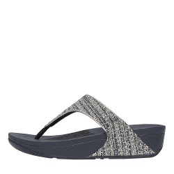 Blue-navy