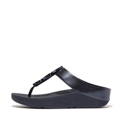 Blue-navy
