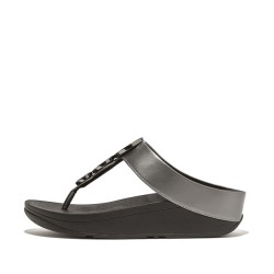 Black-grey