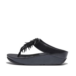 Blue-navy