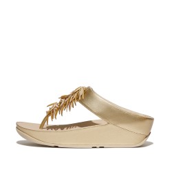 Beige-gold