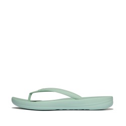 Light-blue