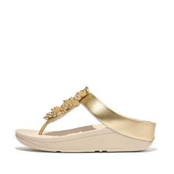 Beige-gold