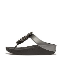 Black-grey