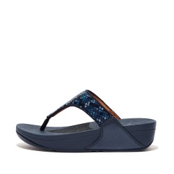 Blue-navy