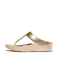 Beige-gold
