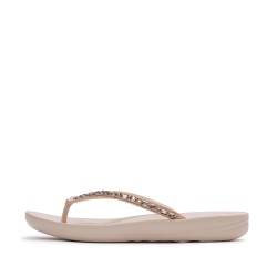 Light-pink