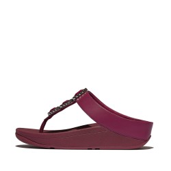 Rani-pink