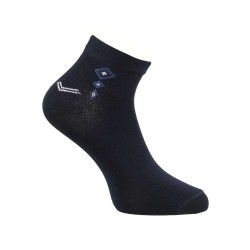 Blue-navy