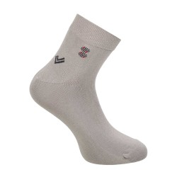 Light-grey