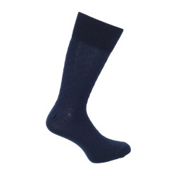 Blue-navy