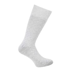 Light-grey
