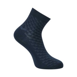 Blue-navy