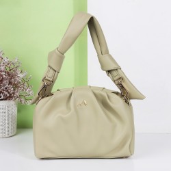 Light-green