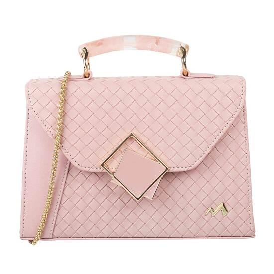 Women Evening Bag