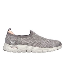 Beige-suede