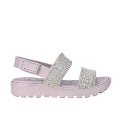 Purple-multi