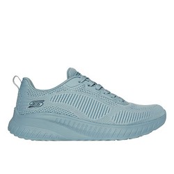 Light-blue