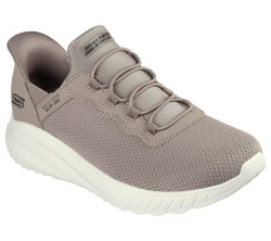 Light-grey