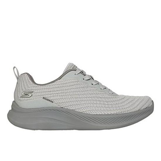 Women Blue Sports Sneakers